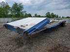 2007 Utility TS2CHA DRY Van Trailer