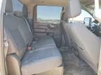2021 Chevrolet Silverado K2500 Heavy Duty LT