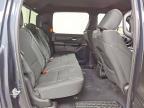 2025 Dodge RAM 1500 Tradesman