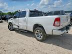 2021 Dodge RAM 1500 BIG Horn