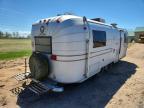 1971 Avion Camper