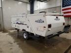2005 Chalet Rv XL Series