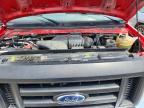 2014 Ford Econoline E250