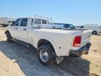 2014 Dodge RAM 3500 ST