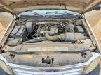 1999 Ford F150