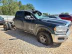 2022 Dodge RAM 3500