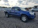 2015 Toyota Tacoma V6