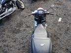 2024 Other S5170