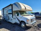 2018 Freedom 2017 Freedom Elite RV