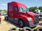 2020 Freightliner Cascadia 1-Semi Truck