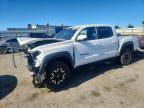 2019 Toyota Tacoma TRD OFF-Road