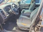 2017 Dodge RAM 1500 SLT