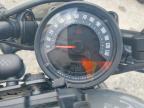 2025 Harley-Davidson RH975