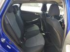 2013 Hyundai Accent gs