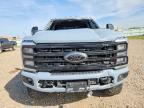 2024 Ford F350 Super Duty