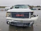 2008 GMC Sierra C1500