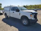 2020 Ford F250 Super Duty