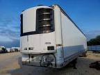 2016 Great Dane 2016 Great Dane ECL-1130-12053 Refrigerated Van TR