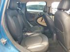 2012 Mini Cooper Countryman