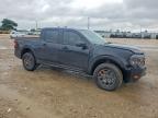 2024 Ford Maverick XLT Tremor