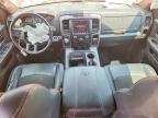 2018 Dodge RAM 1500 Rebel