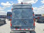 2019 Mercedes-Benz Sprinter 2500 Delivery Van