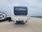 2025 Keystone Tone Fuzion Camper