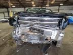 2017 Chevrolet Silverado C2500 Heavy Duty LT
