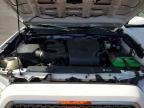 2016 Toyota Tacoma SR5 V6