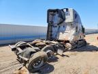 2025 Freightliner Cascadia 126 Semi Truck