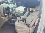 2025 Chevrolet Silverado K3500 LTZ