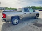 2009 Chevrolet Silverado K1500