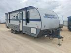 2020 Gulf Stream Kingsport Camper