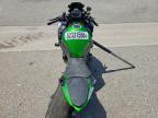 2021 Kawasaki ZR1000 L