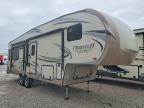 2018 Flagstaff 2018 Forest River Flagstaff Camper