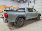 2023 Toyota Tacoma Trail Special Edition