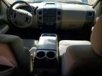 2004 Ford F150 Supercrew