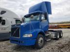 2011 Volvo VNM Semi Truck