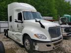 2023 International LT62F Semi Truck