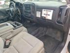 2015 Chev Silverado C1500