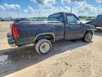 1989 Chevrolet GMT-400 C1500
