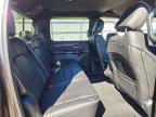 2023 Dodge RAM 1500 Limited