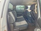 2008 GMC Sierra C1500