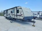2016 Keystone Recreational Vehicle (RV)-RV