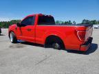 2023 Ford F150