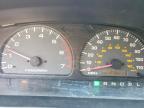 2000 Toyota 4runner SR5