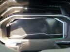 2025 Chevrolet Silverado K2500 Heavy Duty LT