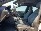 2019 Audi A6 Premium