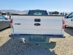 2009 Ford F150 XL