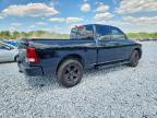 2017 Dodge RAM 1500 Sport